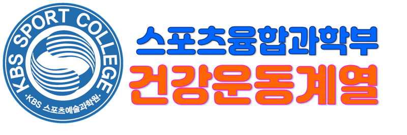89d6769f26f26c1d5fdf9b6df8640d6a_1629759203_0782.png