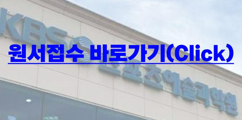 3cf925ff0d3d48a671a16882b22937ff_1729687380_847.png