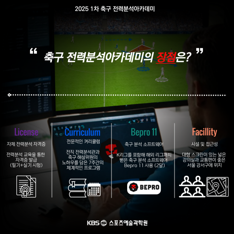 0bfb4632a31630d5d912d0703f0b6cae_1737607596_8082.png