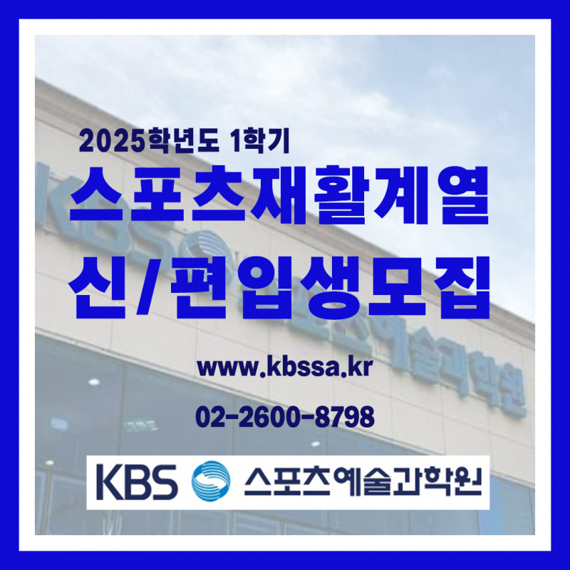 c22c77b58824523f119c0cd53f10f713_1745906528_428.png