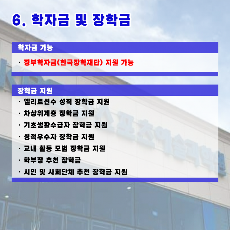 df6c1ac682882e0998f24ed731e15fb7_1758118098_4652.png
