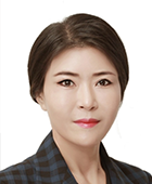 이지은 부장교수