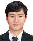 이동근 교수