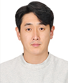 박찬혁 교수