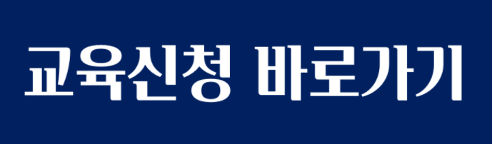 deaa1a4e7e9952e5b69df40dca2006b9_1751358300_6949.png