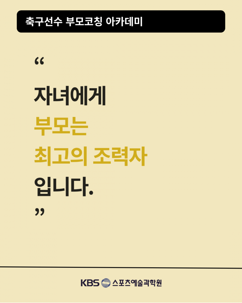 0c80f151fbedd808bfb5c9fec16bfcbd_1754375677_4343.png