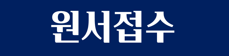 9ae2f7aaf346ebb290627b5a5b3c5677_1757661365_3673.PNG